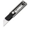 boeker plus cutweazle 01bo915
