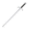 magnum the knight s sword 05zs9506