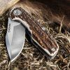 boeker arbolito heroina hirschhorn 01ba3710h 3