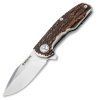 boeker arbolito heroina hirschhorn 01ba3710h