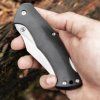 magnum echidna 01ry007 7
