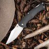 magnum echidna 01ry007 6