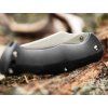 magnum echidna 01ry007 5
