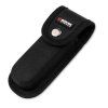 magnum echidna 01ry007 3
