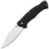Böker Magnum Echidna 01RY007