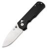 Böker Magnum Rockstub Black