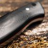 boeker arbolito newenche 02ba353g10 5