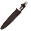 boeker arbolito colmillo hx 02ba5918hx 3