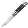 magnum balisong wood 06ex400