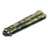 magnum balisong camo 06ex403 2
