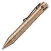 boeker plus k i d cal 50 brass 09bo063g0YDB4dKP8dJs
