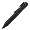 boeker plus k i d cal 50 black 09bo072
