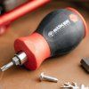 boeker manufaktur solingen toolkit torx 09bo700 5
