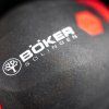 boeker manufaktur solingen toolkit torx 09bo700 3