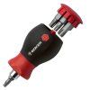 boeker manufaktur solingen toolkit torx 09bo700