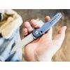 magnum shango 01bm0003 4