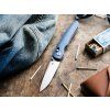 magnum shango 01bm0003 6