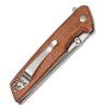 magnum slim brother wood 01mb723 2
