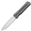 boeker plus faction 06ex115