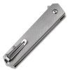 boeker plus kwaiken push button flipper 01bo619 2