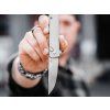 boeker plus kwaiken push button flipper 01bo619 3