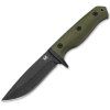 magnum bushcraft drop 02sc339