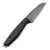 boeker manufaktur solingen daily knives ak1 reverse tanto allblack 130502 2