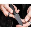 boeker manufaktur solingen daily knives ak1 reverse tanto allblack 130502 4