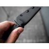boeker manufaktur solingen daily knives ak1 reverse tanto allblack 130502 6