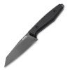 boeker manufaktur solingen daily knives ak1 reverse tanto allblack 130502