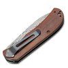 boeker plus exskelibur ii cocobolo damast 01bo223dam 2
