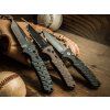 boeker plus strike tanto all black 01bo401 6