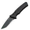 boeker plus strike tanto all black 01bo401