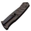 boeker plus strike droppoint coyote 01bo424 2