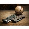 boeker plus strike droppoint coyote 01bo424 4