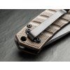boeker plus strike droppoint coyote 01bo424 8