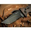 boeker plus strike tanto coyote 01bo425 6