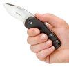 boeker plus worldwide 01bo569 3