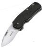boeker plus worldwide 01bo569