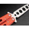 boeker plus balisong trainer red 01bo712 3