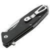 boeker plus caracal folder 01bo771 27jBNZ6IrNT6t3