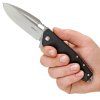 boeker plus caracal folder 01bo771 3ILYOwmfCJ0a2Q