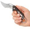 boeker plus wildcat 01bo772 3P8USwqLM6Ssyy