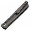 boeker plus urban trapper petite 42 01bo785 2