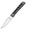boeker plus urban trapper petite 42 01bo785