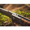 magnum forest ranger 42 01mb234 6