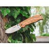 magnum pakka hunter 01mb700 3