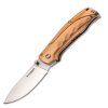 magnum pakka hunter 01mb700
