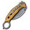 magnum black scorpion 01mb713 2