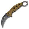 magnum black scorpion 01mb713